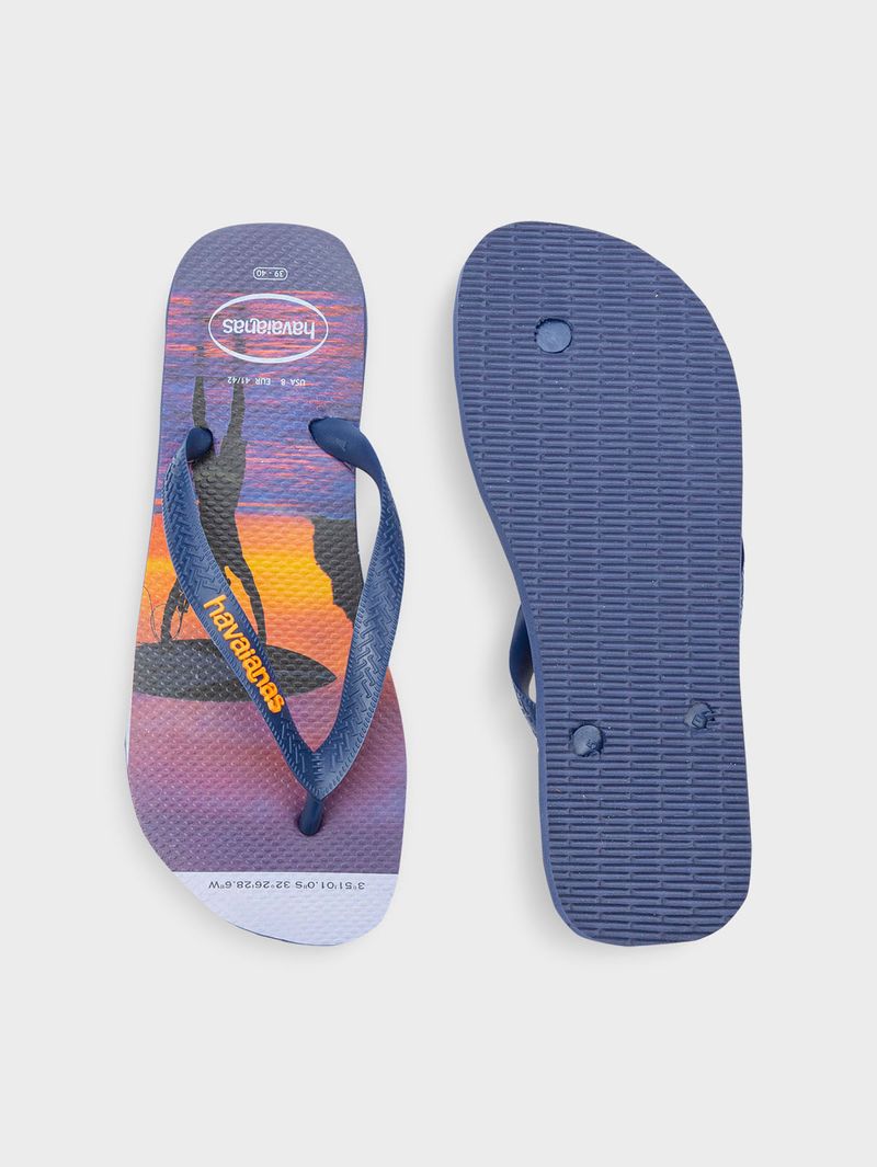 HOMBRE-SANDALIAS-10122523-MORADO-610_7