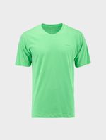 HOMBRE-CAMISETA-10120397-VERDE-840_1