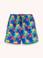 NINO-PANTALON-30011604-AZUL-740-840_1