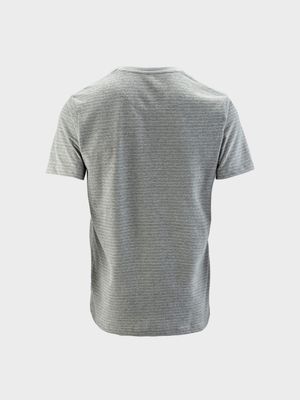 Camiseta Moda Slim Fit para Hombre 17495