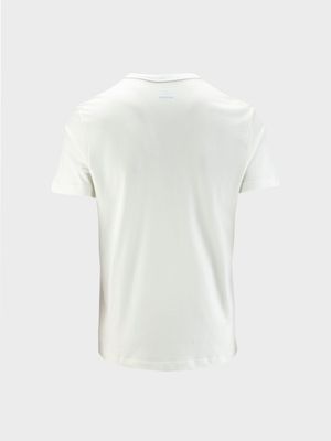 Camiseta Moda Slim Fit para Hombre 22441