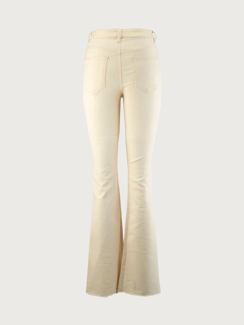 DAMA-PANTALON-10122595-HABANO-320_2