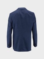 HOMBRE-TRAJE-10103576-AZUL-790_3