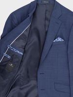 HOMBRE-TRAJE-10103576-AZUL-790_8