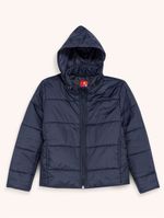 NINO-CHAQUETA-30011184-NEGRO-090_1