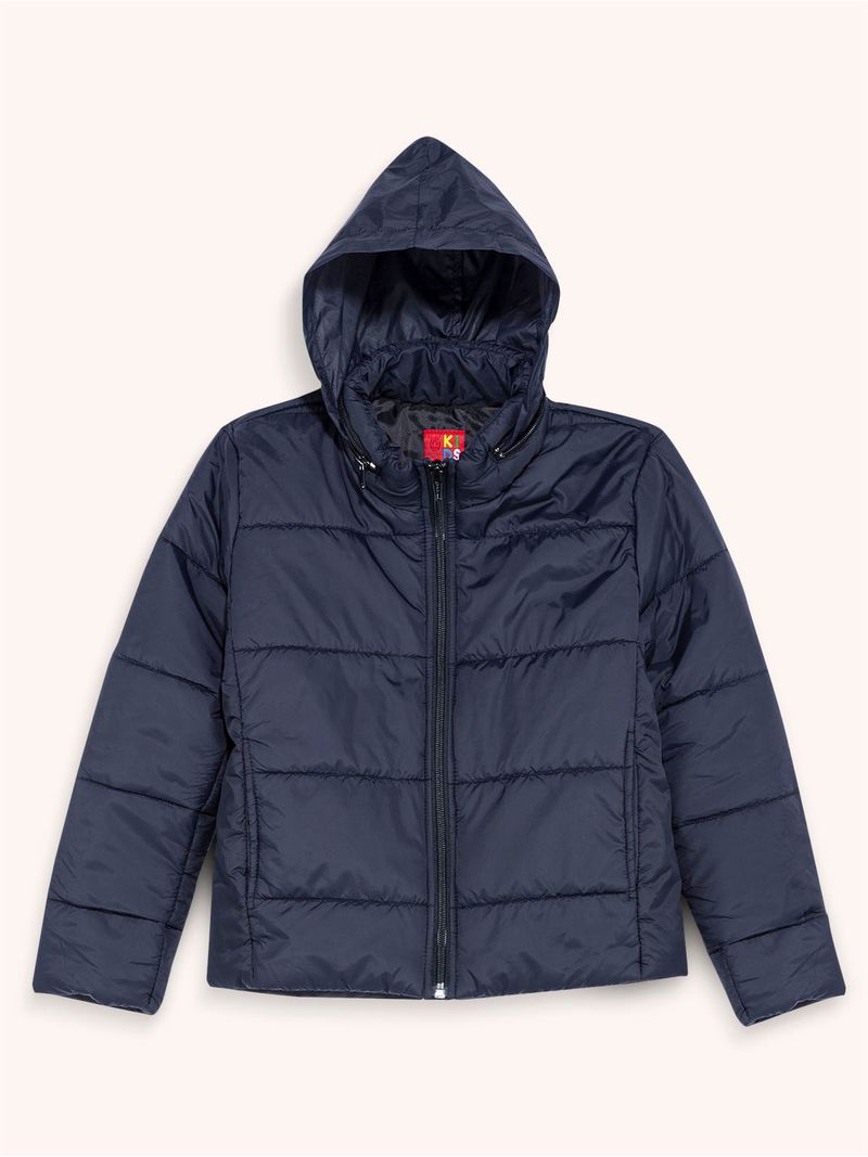 NINO-CHAQUETA-30011184-NEGRO-090_1