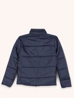 NINO-CHAQUETA-30011184-NEGRO-090_2