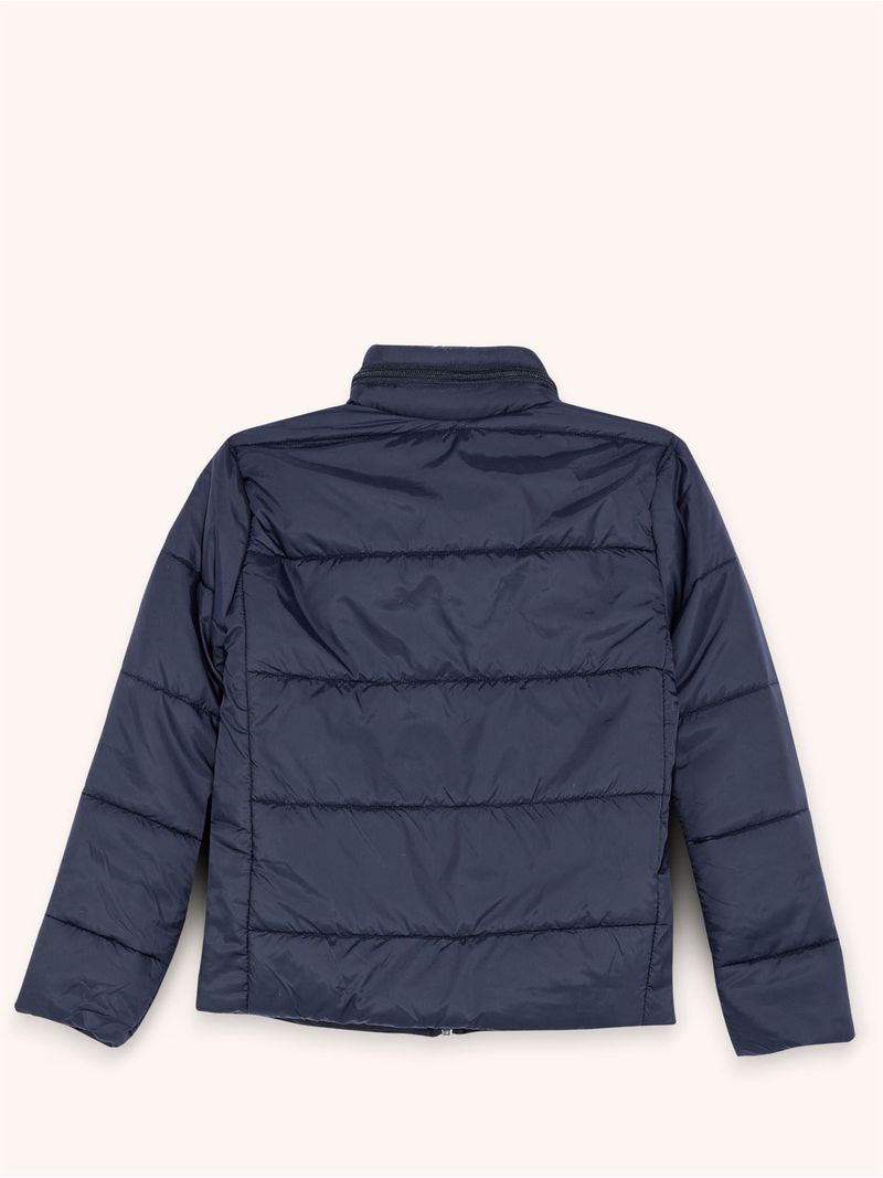 NINO-CHAQUETA-30011184-NEGRO-090_2