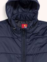 NINO-CHAQUETA-30011184-NEGRO-090_3