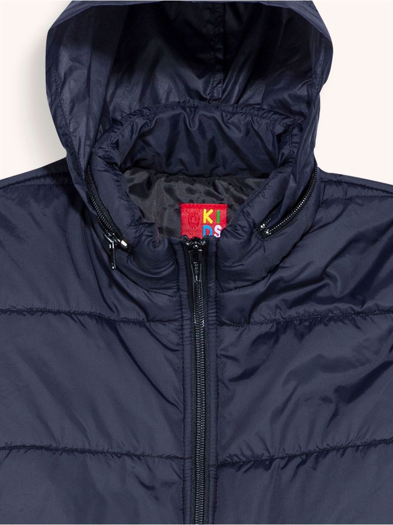 NINO-CHAQUETA-30011184-NEGRO-090_3