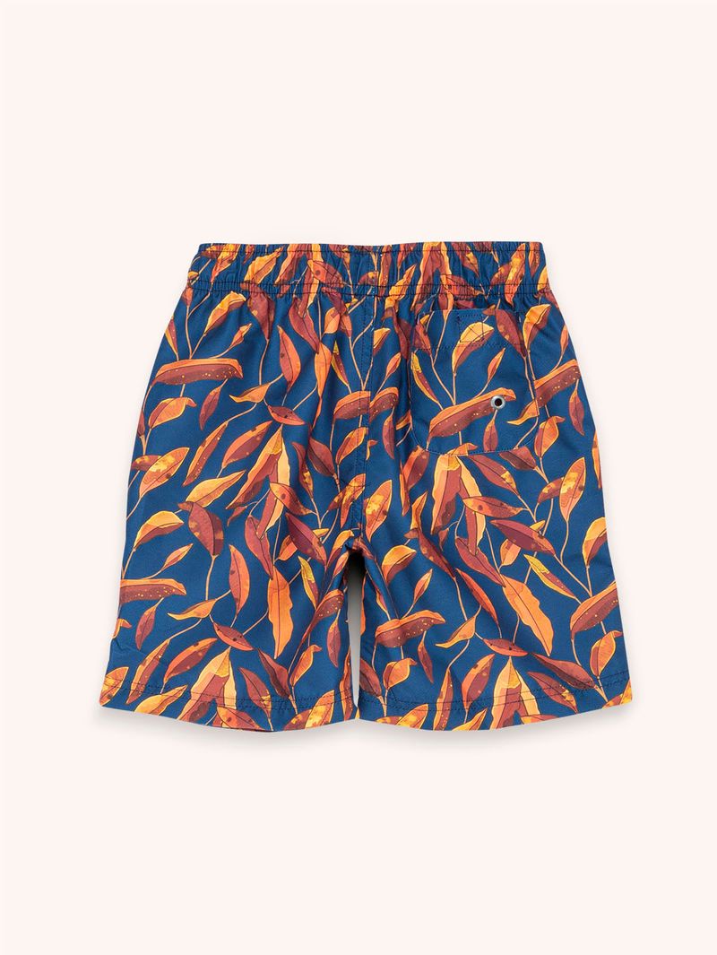 NINO-PANTALONETA-30011992-AZUL-790-299_2