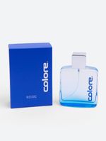 HOMBRE-LOCION-80004033-VARIOS_1