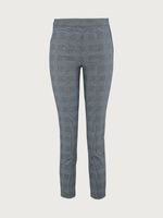 MUJER-PANTALON-10117025-GRIS-080_1