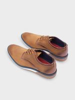 HOMBRE-ZAPATOS-10118139-KAKI-370_5