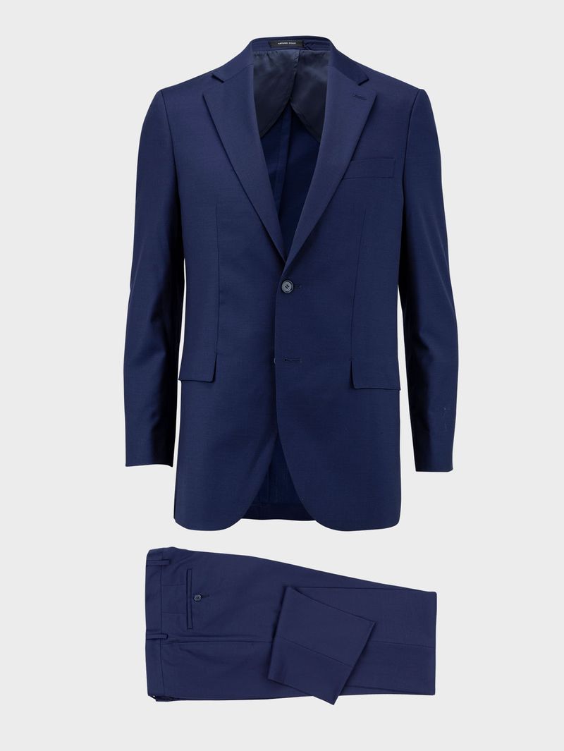 HOMBRE-TRAJE-10118879-AZUL-790_1