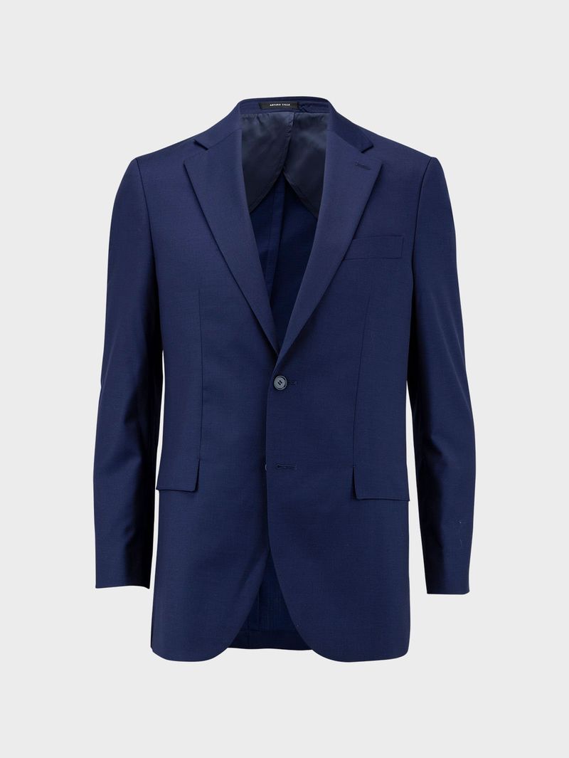 HOMBRE-TRAJE-10118879-AZUL-790_2