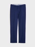 HOMBRE-TRAJE-10118879-AZUL-790_5