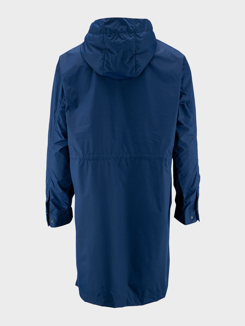HOMBRE-CHAQUETA-10113116-AZUL-790_2
