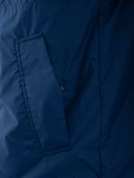 HOMBRE-CHAQUETA-10113116-AZUL-790_5