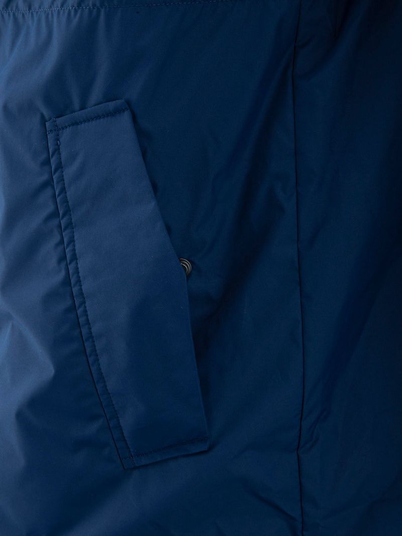 HOMBRE-CHAQUETA-10113116-AZUL-790_5