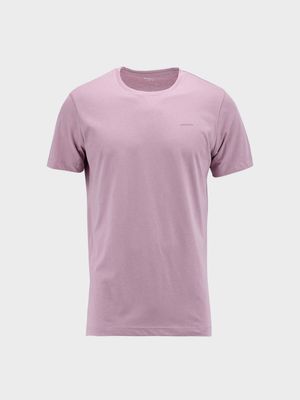 Camiseta Premium Slim Fit para Hombre 22114