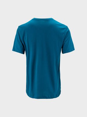 Camiseta Premium Regular Fit para Hombre 22116