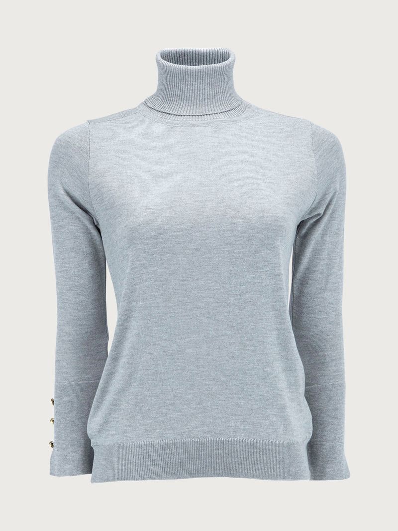 MUJER-SUETER-10122407-GRIS-050_1