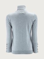 MUJER-SUETER-10122407-GRIS-050_2