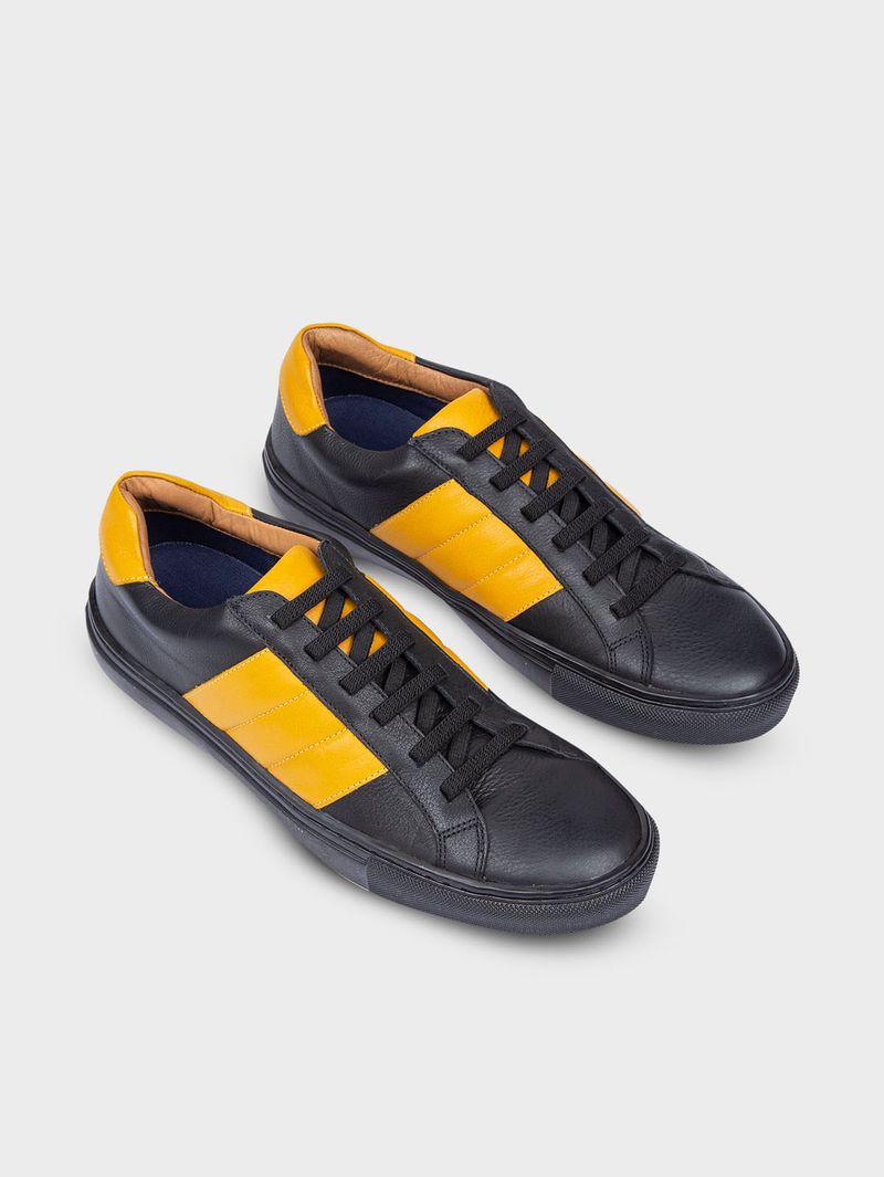 HOMBRE-TENIS-10124792-NEGRO-090_2