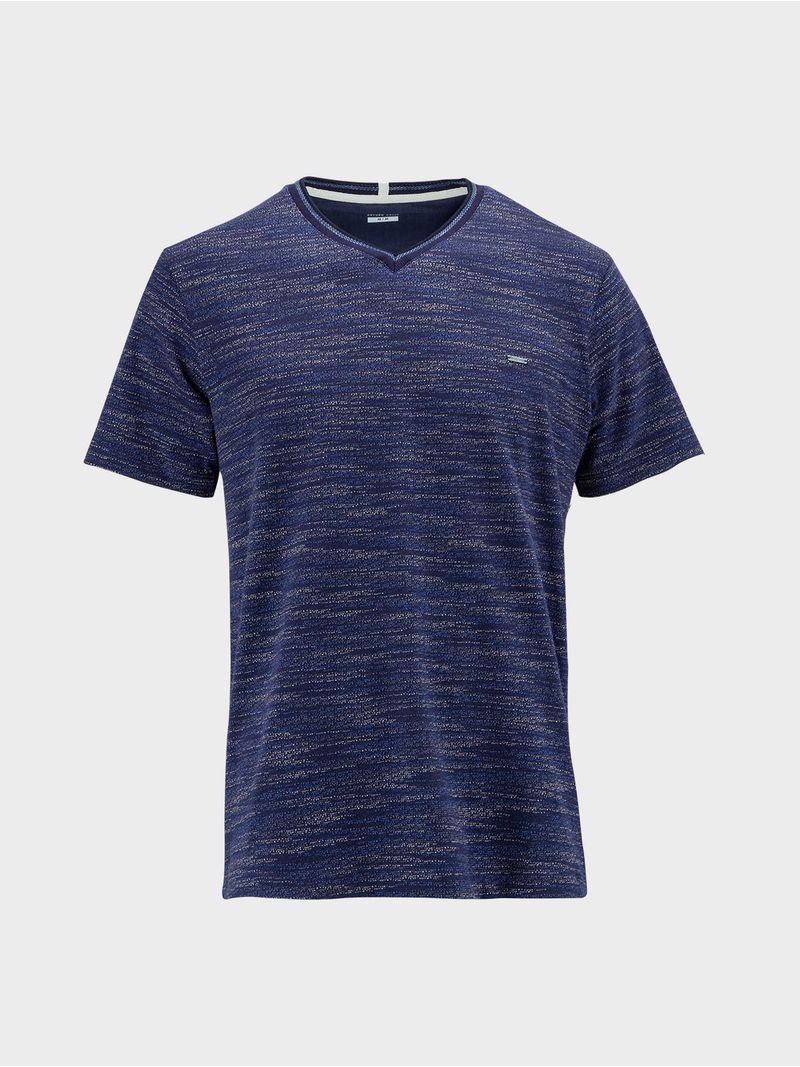 HOMBRE-CAMISETA-10118441-AZUL-799_1