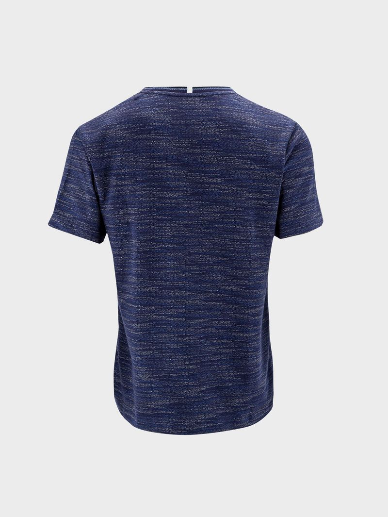 HOMBRE-CAMISETA-10118441-AZUL-799_2