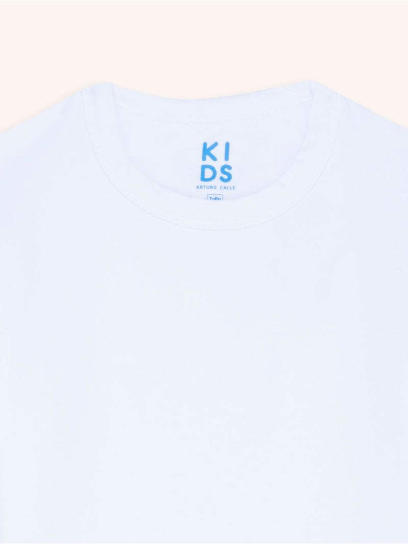 KIDS-CAMISILLA-30007085-BLANCO_2