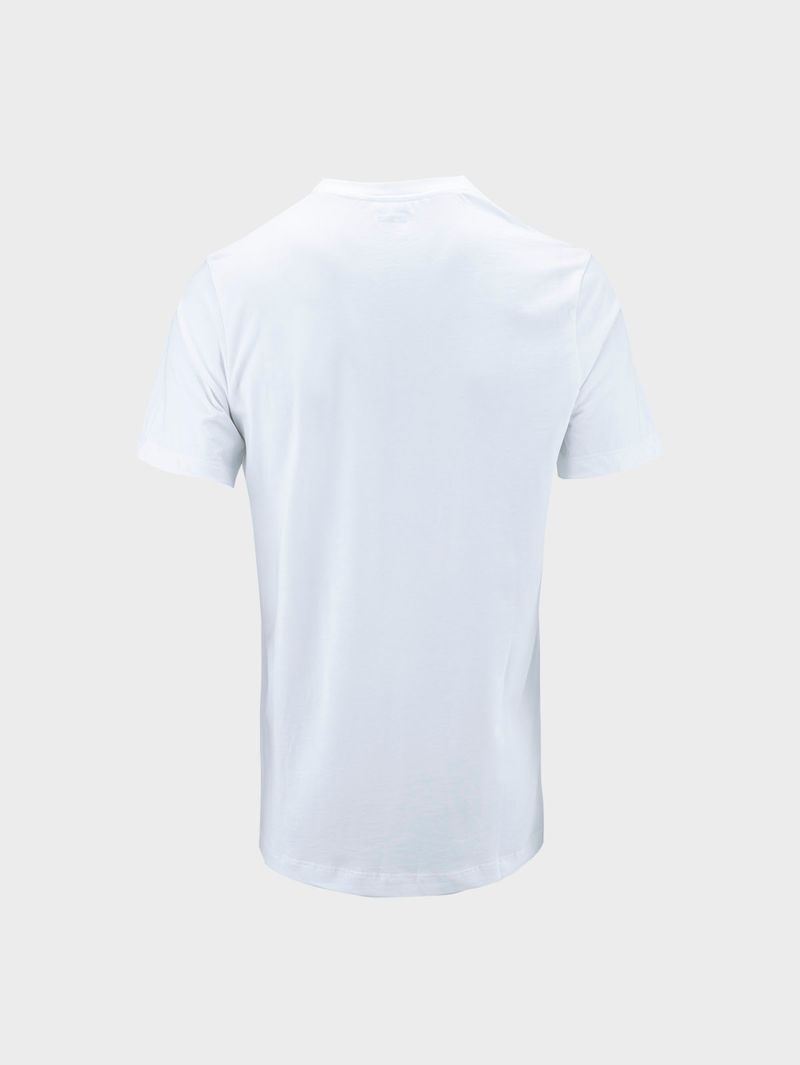 HOMBRE-CAMISETA-10094689-BLANCO-000_2