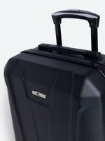 HOMBRE-MALETA-80008284-NEGRO-090_5