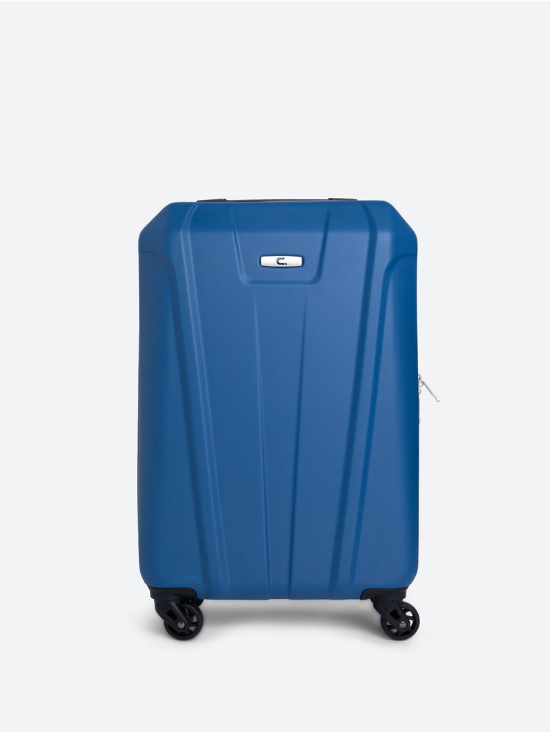 HOMBRE-MALETA-80008284-AZUL-780_1