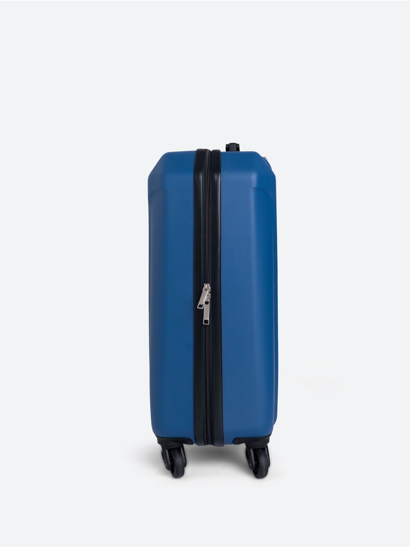 HOMBRE-MALETA-80008284-AZUL-780_3