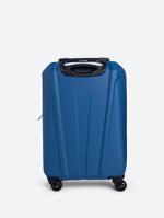 HOMBRE-MALETA-80008284-AZUL-780_4