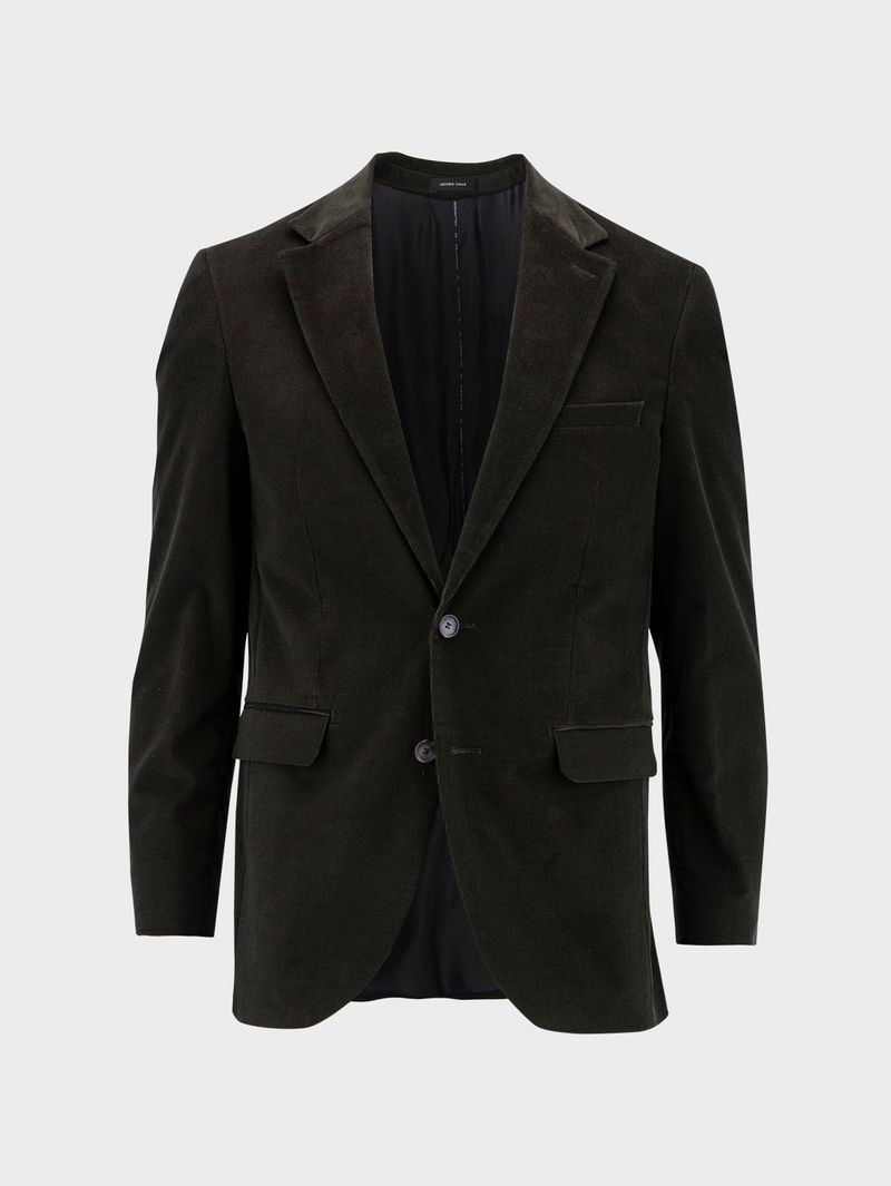 HOMBRE-BLAZER-10103897-VERDE-899_1