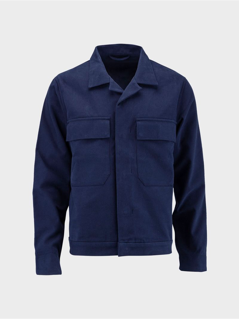 HOMBRE-CHAQUETA-10118362-AZUL-790_1