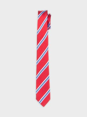 Corbata Pala Angosta para Hombre 21461