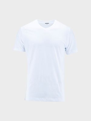 Camiseta Premium Slim Fit para Hombre 22117