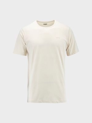 Camiseta Premium Regular Fit para Hombre 22119
