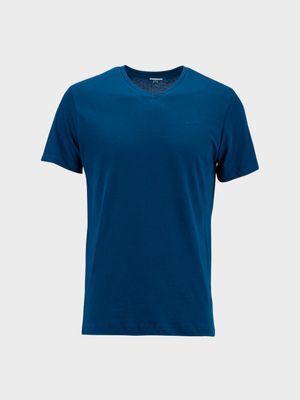 Camiseta Premium Slim Fit para Hombre 22120