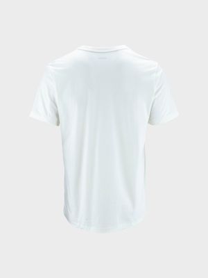 Camiseta Moda Eco para Hombre 22304