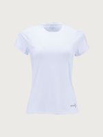 MUJER-CAMISETA-10124077-BLANCO-000_1
