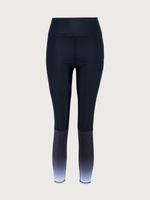 MUJER-LEGGINGS-10124086-NEGRO-090_1