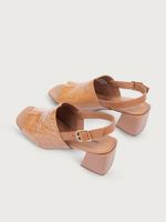 MUJER-SANDALIAS-10124794-KAKI-360_5