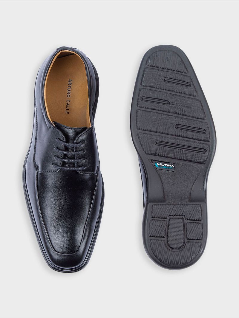 HOMBRE-ZAPATOS-10124840-NEGRO-090_7