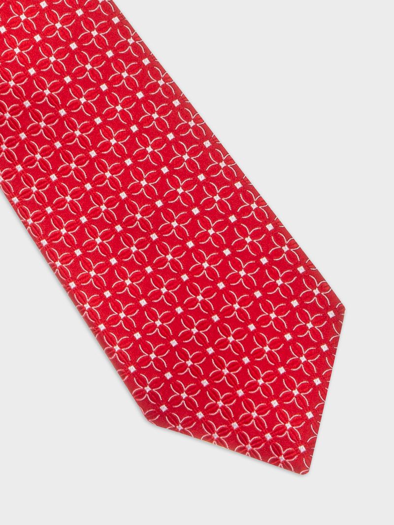 HOMBRE-CORBATA-10121808-ROJO-430_2.jpg
