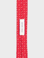 HOMBRE-CORBATA-10121808-ROJO-430_3.jpg